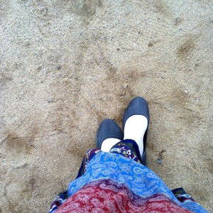 Uti Sutriyah profile icon