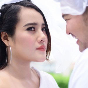 สิตานันท์ ครุฑไชย profile icon