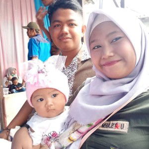 Irres Synyster Ghotres profile icon