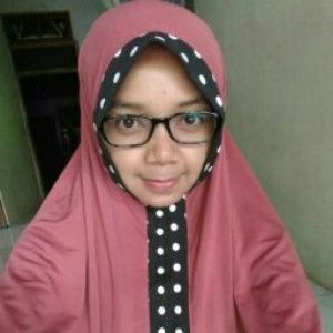 Pipit Nawang Wulan profile icon