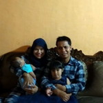 Ina Mizu profile icon