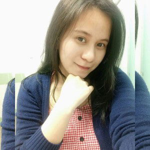 ณัฐิกาญจน์ กาหยี profile icon