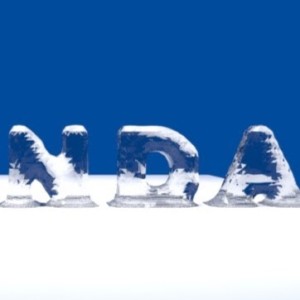 Winda Hapsari profile icon