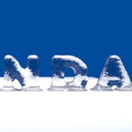 Winda Hapsari profile icon