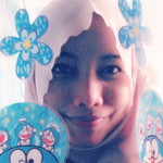 Endah Lestary profile icon