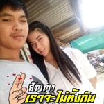 Sujitra Phubua profile icon