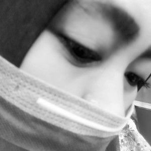 Lia Haerunisa profile icon