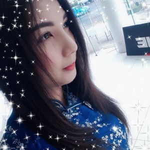 Nopparat Jantaranakorn profile icon