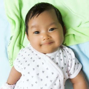 รำไพ พาภักดี profile icon