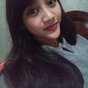 friska Rizky Manawati profile icon