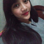 friska Rizky Manawati profile icon