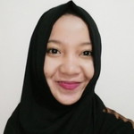 Aini Sunnia profile icon