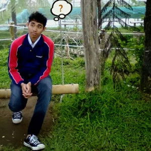 agung aristana profile icon