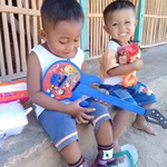 LN LeeNia profile icon