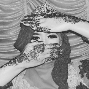 Ifa Faiza Zahra profile icon