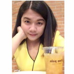 BewTy WaWa profile icon