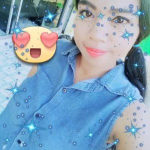 Ao Love Aot profile icon