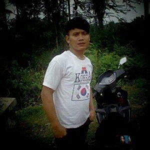 ال مفرذ مفرذ profile icon