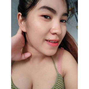 Nb'noi Noinoi profile icon