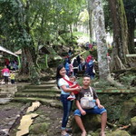 Jumme Rizki profile icon