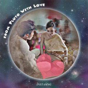 Suwanna Pono profile icon