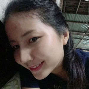 Chonticha Chamking profile icon