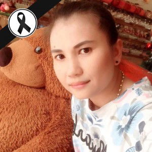 Ple Chittree profile icon