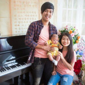 Taew Panyateera profile icon