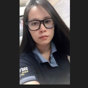 GGift GN profile icon