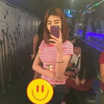 อ้อม วิชุดา. profile icon