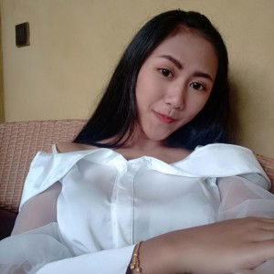 Yupharet Wongnens profile icon