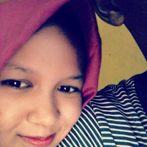 Mia Erlina profile icon