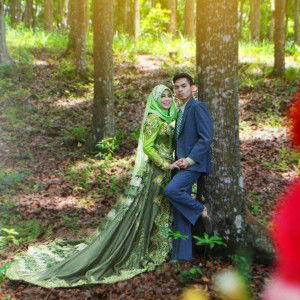 Sun Dari profile icon