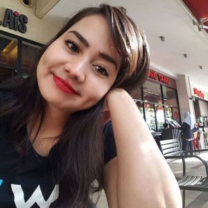 Lenny Anggraini profile icon