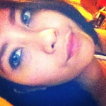 Humaira Fiklareta profile icon