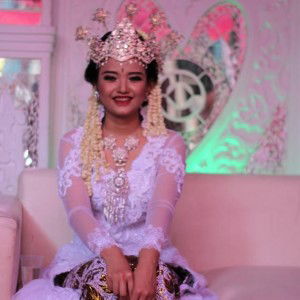 Tika Wijaya profile icon