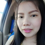 ช็อกโกแลต ชิพ profile icon