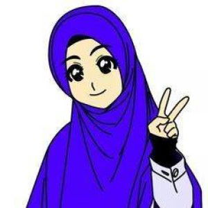 Rafida Aida profile icon