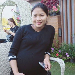 Icez Tanissara profile icon