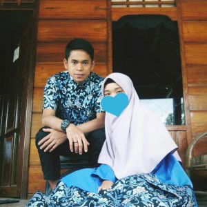 Laynk Ibrahim profile icon