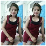 อุทุมพร สามฉิมโฉม profile icon