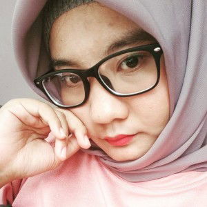 Dea Avisca profile icon