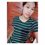 ณิชกมล เอกพงษ์ profile icon