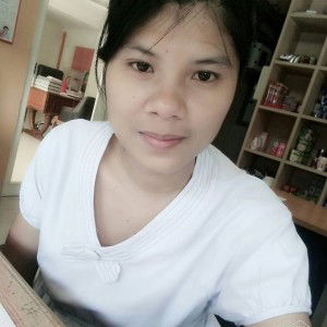 Jittapa Kanyapho profile icon