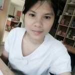 Jittapa Kanyapho profile icon