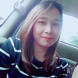 Chutikan Satanumang profile icon