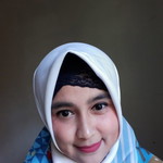 Sherly Nurlina profile icon