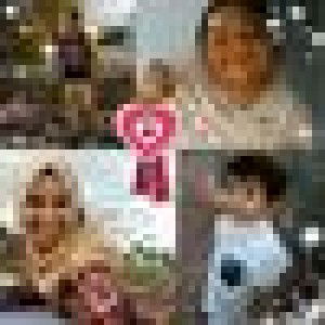 Lis Tianing Sih profile icon