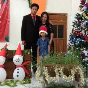 Nathassa Ardiani profile icon