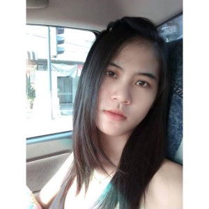 Samatchaya Fongnom profile icon